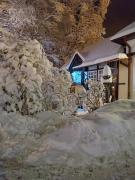 Top Tatranská Lomnica