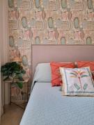 Top Castejón de Monegros