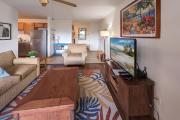 Top Kihei