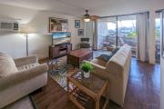 Top Kihei