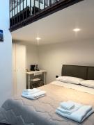 House Caracciolo by Loveinthetravel