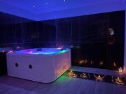 Le suite del corso Italia