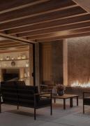 Top Tepeji de Ocampo