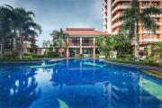 Top Pattaya South
