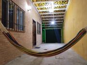 Top San Lucas Sacatepéquez