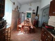 Top São Brás de Alportel