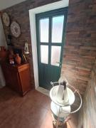 Top São Brás de Alportel