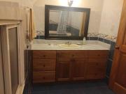 Top San Lucas Sacatepéquez