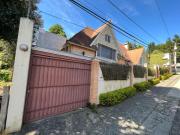 Top San Lucas Sacatepéquez