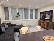 Top Salgótarján Top Salgótarján