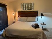 Top Mountainaire Top Mountainaire