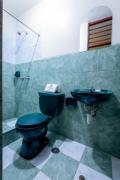 Top Chiclayo