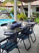 Top Marechal Deodoro