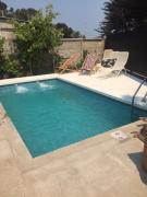 Top Isla Negra Top Isla Negra