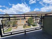 Top Park City