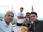 Top Kubupenlokan
