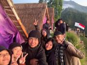 Top Kubupenlokan