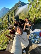 Top Kubupenlokan