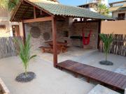 BEACH HOUSE - Apartment 3 - com cozinha -with kitchen