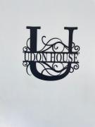 Udon House