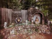 Chambre chez lHabitant - La Templière