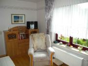 Top Bergen auf Rügen