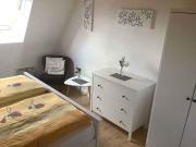 Top Schulenberg im Oberharz