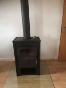 Top Schulenberg im Oberharz