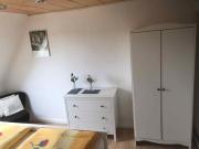 Top Schulenberg im Oberharz