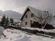 Top Škrdlovice Top Škrdlovice