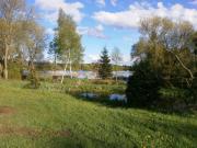 Top Škrdlovice Top Škrdlovice