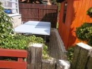 Top Škrdlovice Top Škrdlovice