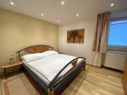 Apartments in Obervellach - Kärnten 53