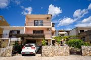 Apartments with parking space Stari Grad, Hvar - 18458 Apartments with parking space Stari Grad, Hvar - 18458