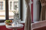 Top Weimar