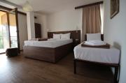 Top Star Dojran