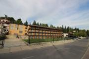 Top Star Dojran