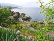 Top Senj