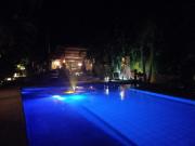 Top Xochitepec Top Xochitepec