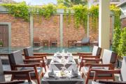 Top Siem Reap