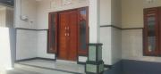 Nyitdah Home Tabanan