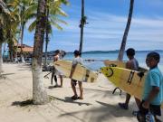 Top Bocas del Toro