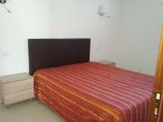 Houses and Apts. in Porches - Algarve 25995