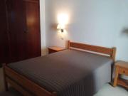 Top Armação de Pêra