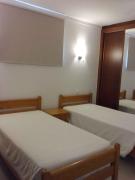 Top Armação de Pêra