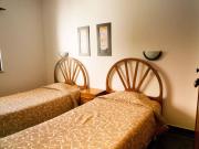 Top Armação de Pêra