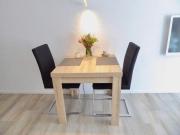 Top Sankt Peter-Ording