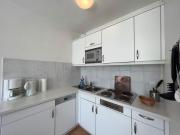 Top Sankt Peter-Ording