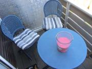 Ferienwohnung-Gorch-Fock-Weg-15