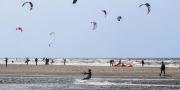 Top Sankt Peter-Ording